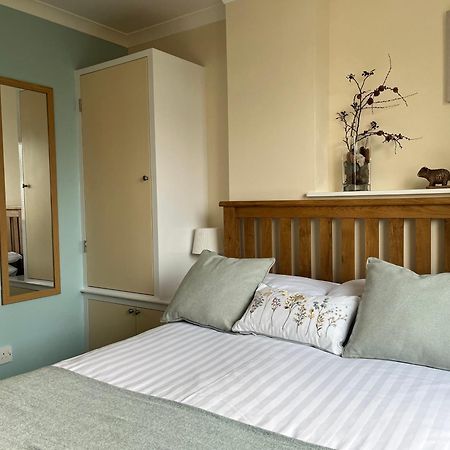 Balcarres Self Catering Apartment Fort William Luaran gambar